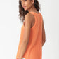 Jayson Tank - Tangerine