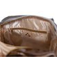 Jacqueline Tennis Tote