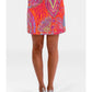 Jersey Skippy Skort - Grand Bazaar