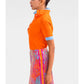 Jersey Skippy Skort - Grand Bazaar