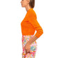 Jersey Skippy Skort - Birds & the Bees