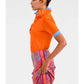 Jersey Skippy Skort - Grand Bazaar