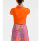 Jersey Skippy Skort - Grand Bazaar