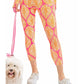 Jock Girl Leggings