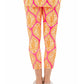 Jock Girl Leggings