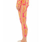 Jock Girl Leggings