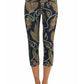 Jock Girl Leggings