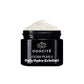 Jojoba Pearls Daily Hydra-Exfoliant