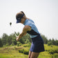 Women's Cool Recovery Sleeveless Polo