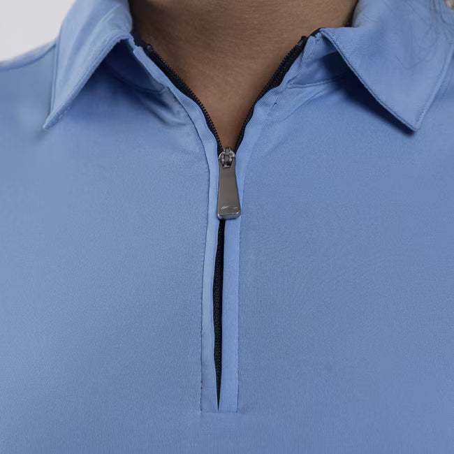 Women's Cool Recovery Sleeveless Polo