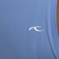 Women's Cool Recovery Sleeveless Polo