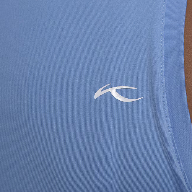 Women's Cool Recovery Sleeveless Polo