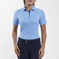 Women's Cool Breeze Polo