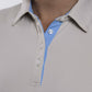 Women's Cool Breeze Polo