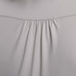 Women's Cool Breeze Polo