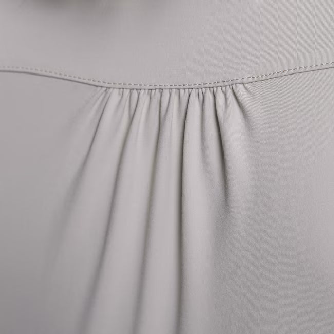 Women's Cool Breeze Polo