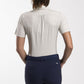 Women's Cool Breeze Polo