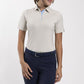 Women's Cool Breeze Polo