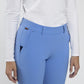 Women's Collagen 7/8 Treggings
