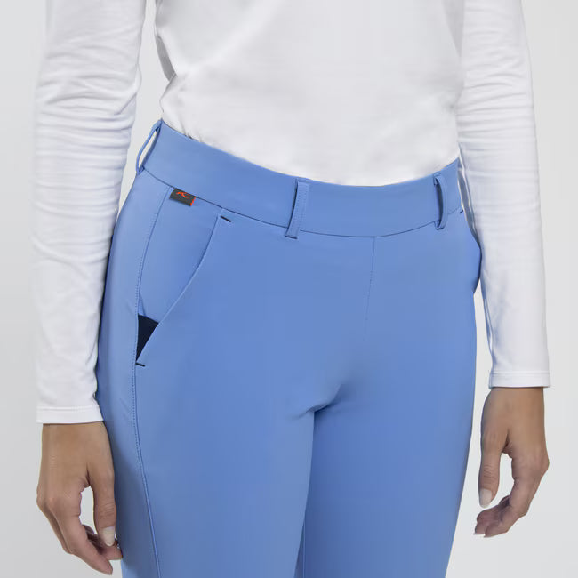 Women's Collagen 7/8 Treggings