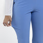 Women's Collagen 7/8 Treggings