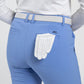 Women's Collagen 7/8 Treggings