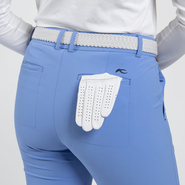 Women's Collagen 7/8 Treggings