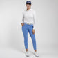 Women's Collagen 7/8 Treggings