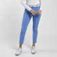 Women's Collagen 7/8 Treggings