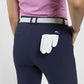 Women's Collagen 7/8 Treggings