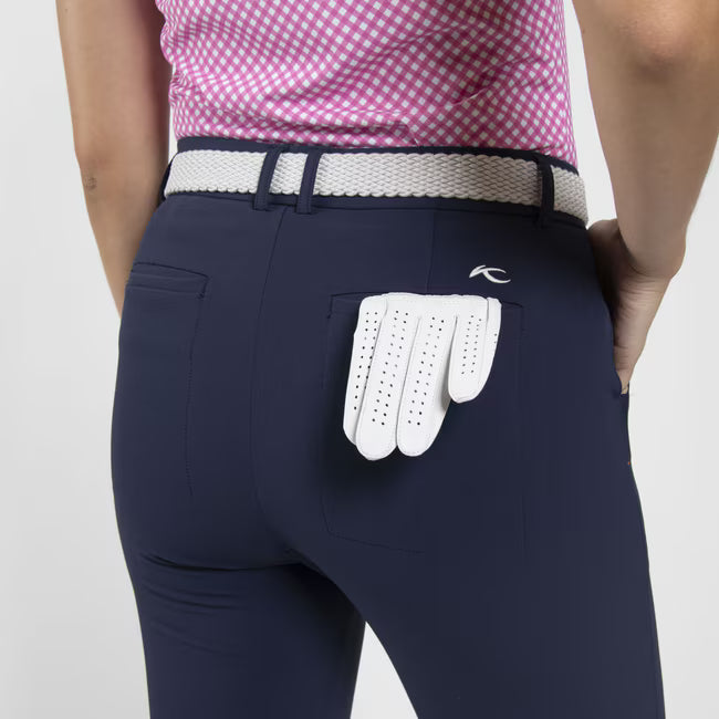 Women's Collagen 7/8 Treggings