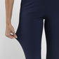 Women's Collagen 7/8 Treggings