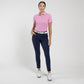 Women's Collagen 7/8 Treggings