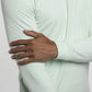 Men's Kallen Half-Zip