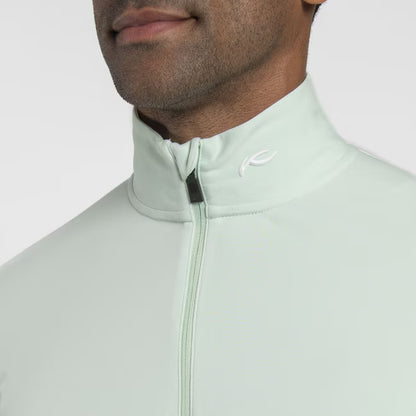 Men's Kallen Half-Zip
