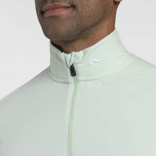 Men's Kallen Half-Zip