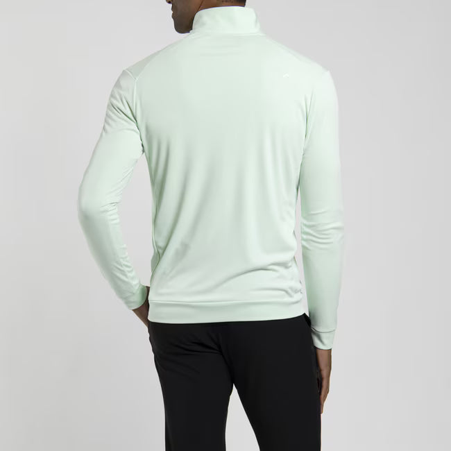 Men's Kallen Half-Zip