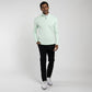 Men's Kallen Half-Zip