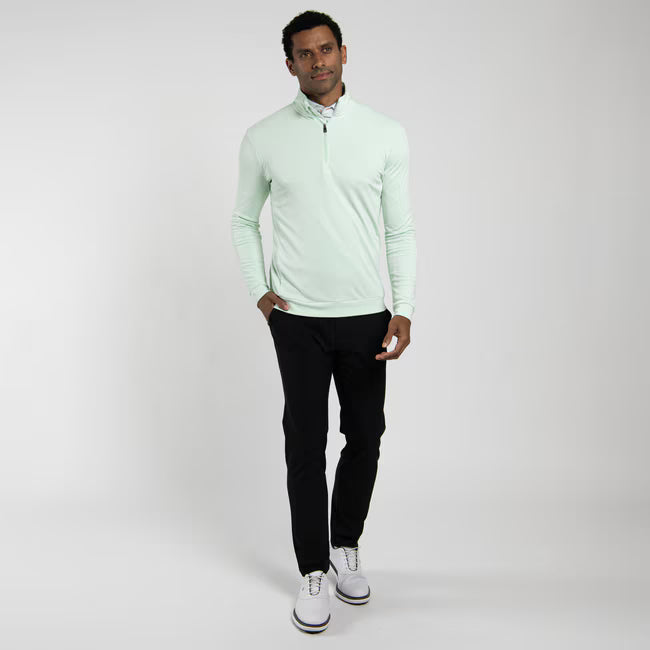 Men's Kallen Half-Zip