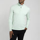Men's Kallen Half-Zip