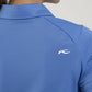 Yonder - Women's Lee Half-Sleeve Polo