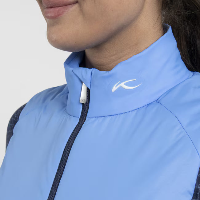Women Radiation Vest