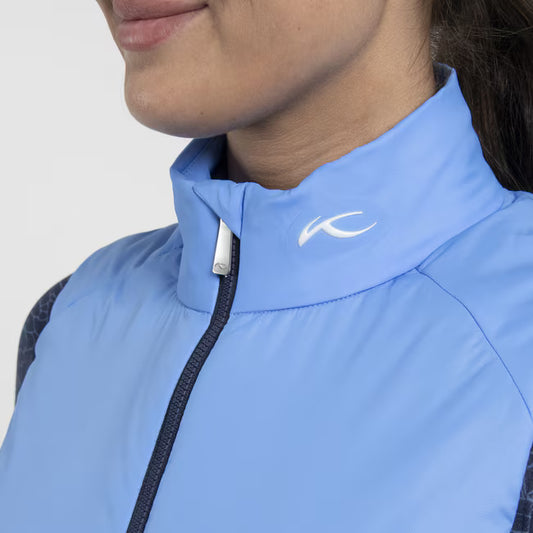 Women Radiation Vest