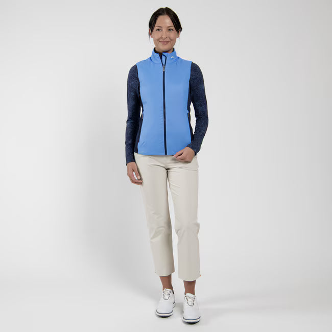 Women Radiation Vest
