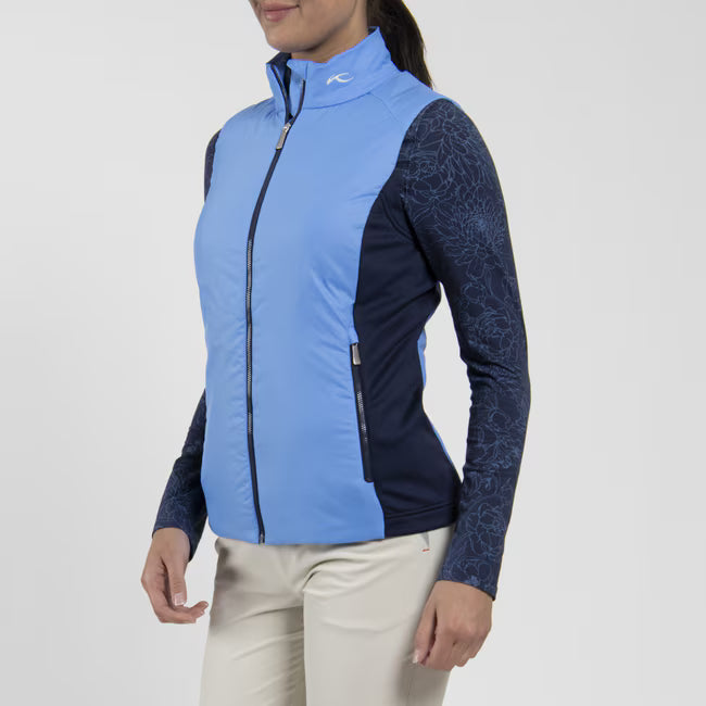 Women Radiation Vest