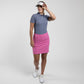 Women Enya Printed Polo