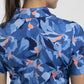 Women Eve Polo Short Sleeve
