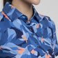 Women Eve Polo Short Sleeve