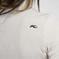 Women's Neila Midlayer Half-Zip
