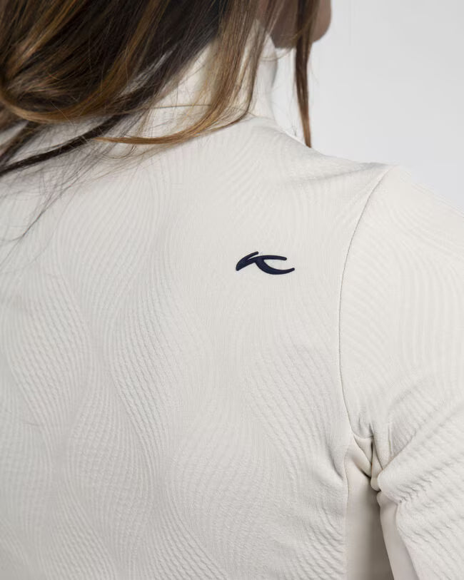 Women's Neila Midlayer Half-Zip
